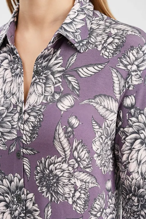 Платья домашние Jockey 850318H 786