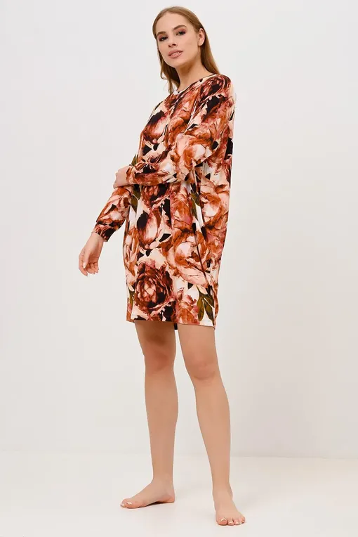 Платья домашние Jockey 8705212H 170