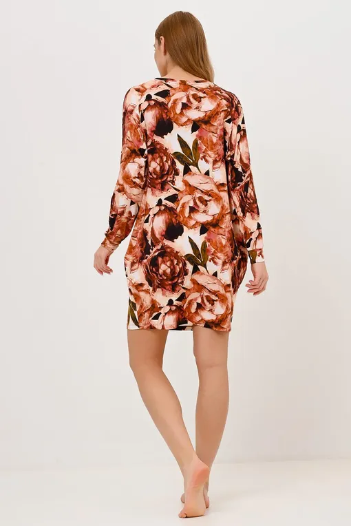 Платья домашние Jockey 8705212H 170