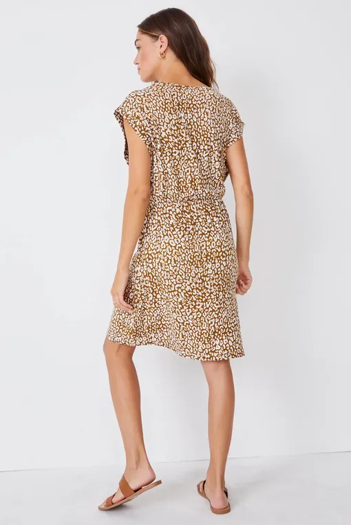 Миди Jockey 8705241 299