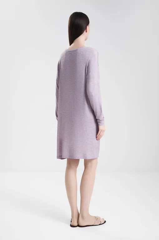 Платья домашние Jockey 8706232 756