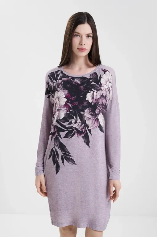 Платья домашние Jockey 8706232 756