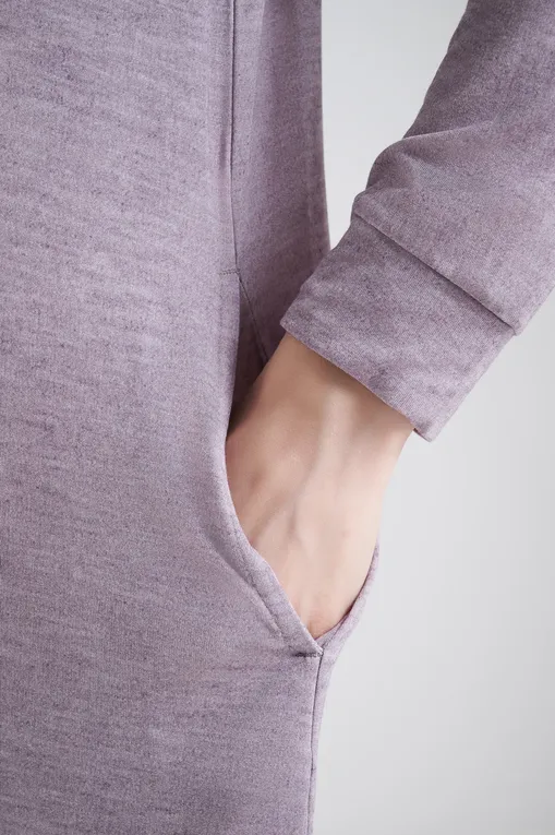 Платья домашние Jockey 8706232 756