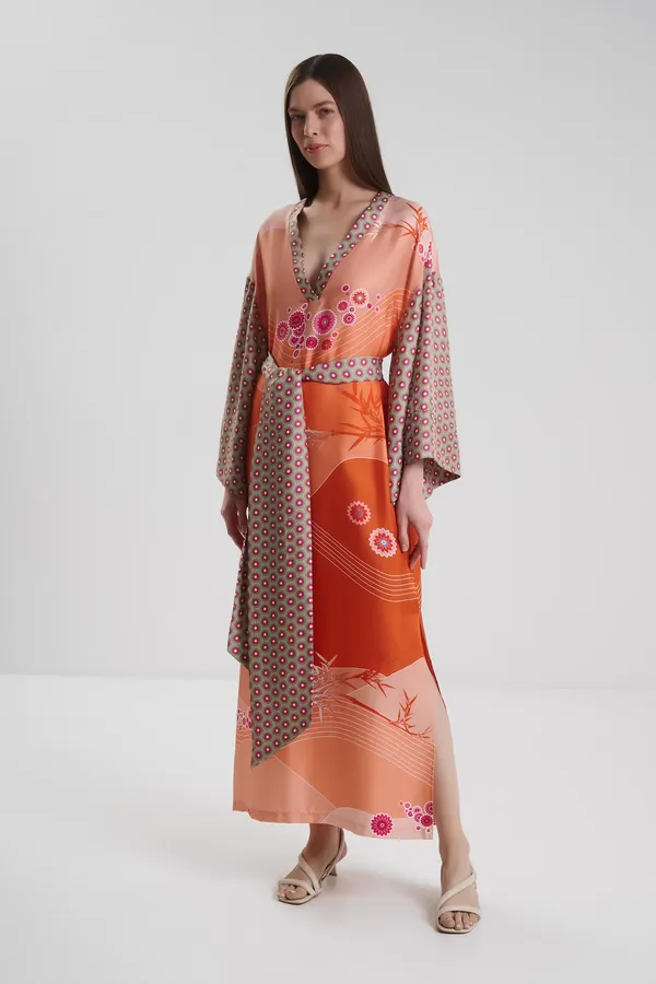 Karma on the rocks 23L/KR/KYOTO-S