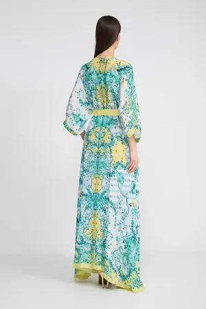 KORE Collections KR25-02 EDEN BREEZE