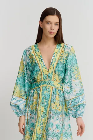 KORE Collections KR25-16L EDEN BREEZE