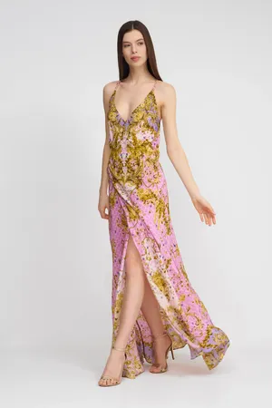 KORE Collections KR25-29A EDEN TRESURES