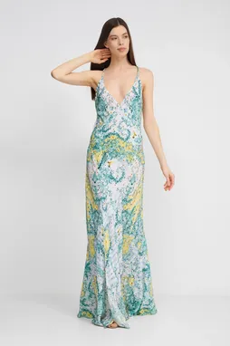 KORE Collections KR25-29A EDEN BREEZE