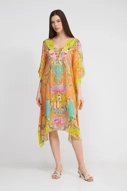 KORE Collections KR25-30M EDEN POP