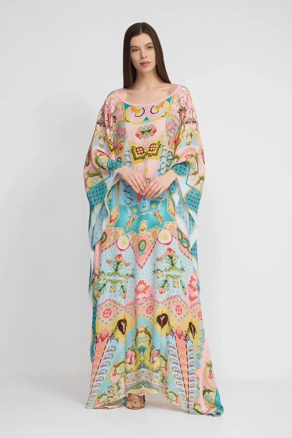 KORE Collections KR25-60L