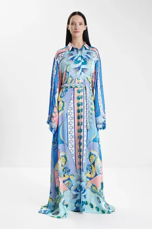 KORE Collections KR25-62B NEW FRESCO AMALFI/CAPRI