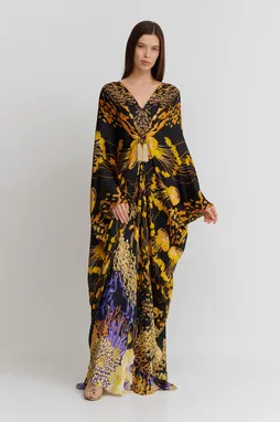 KORE Collections KR25-68 MARE MEZZANOTTE