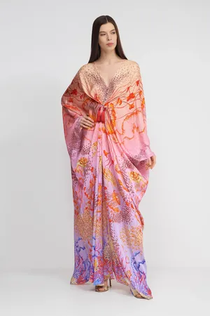 KORE Collections KR25-68 MARE TRAMONTO