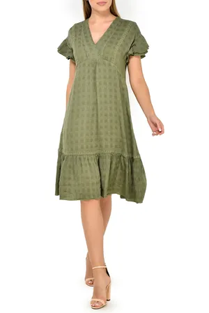 LaFabbricaDelLino 00342 134