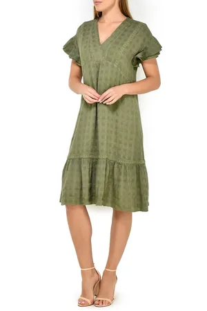 LaFabbricaDelLino 00342 134