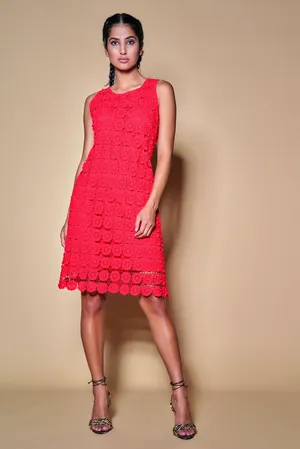 LaFabbricaDelLino 00375 186 PAPAVERO