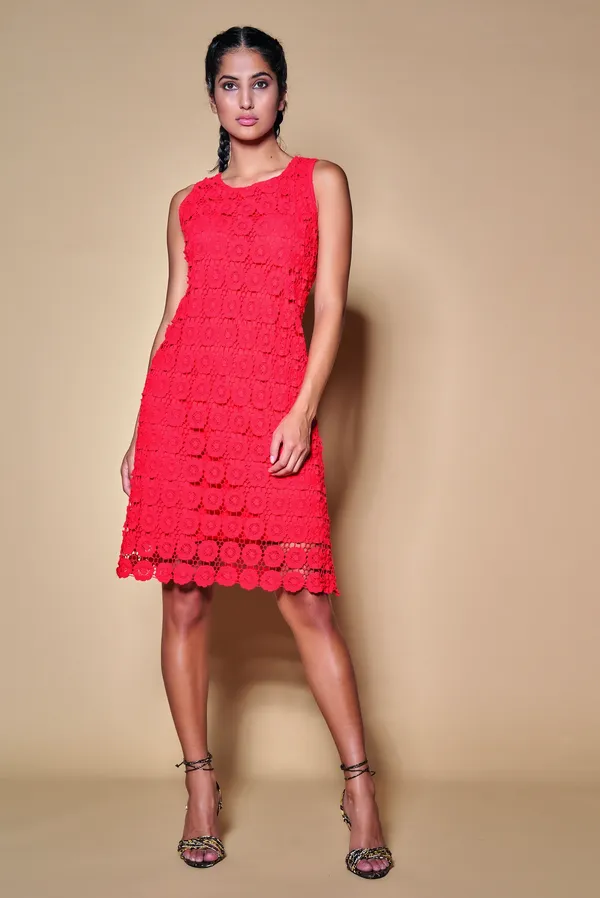 LaFabbricaDelLino 00375