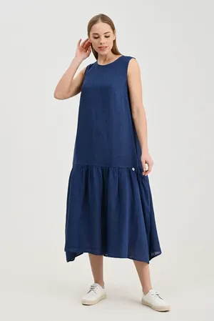 LaFabbricaDelLino A30327 322 Abisso