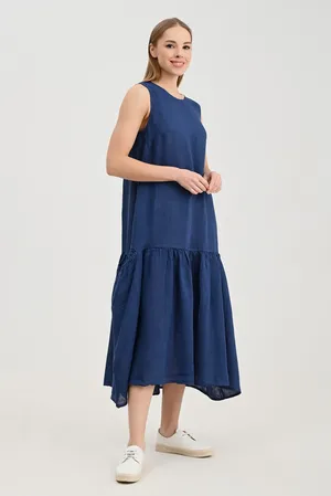 LaFabbricaDelLino A30327 322 Abisso