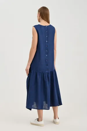 LaFabbricaDelLino A30327 322 Abisso