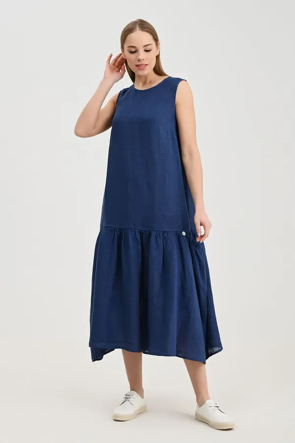 LaFabbricaDelLino A30327