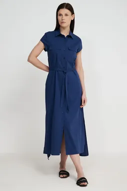 LaFabbricaDelLino A40301 419