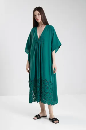 LaFabbricaDelLino A40330 407