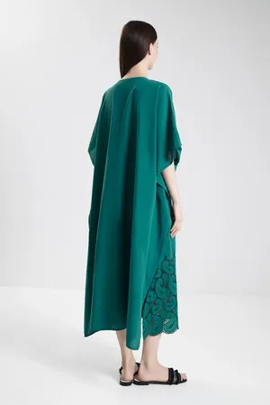 LaFabbricaDelLino A40330 407