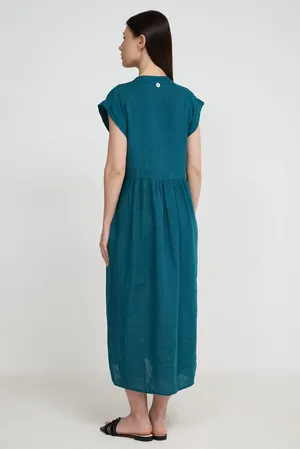 LaFabbricaDelLino ES928 407