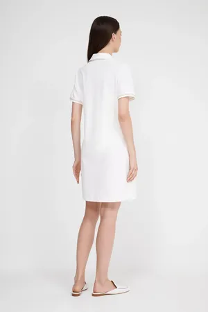 La Perla PLAM00050 101 - NATURAL