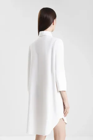 Lenny Niemeyer 27020103 OFF WHITE