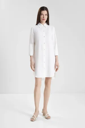 Lenny Niemeyer 27020103 OFF WHITE