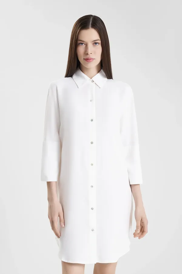 Lenny Niemeyer 27020103