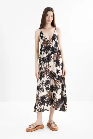 Lenny Niemeyer 27020206 CORUMBAU