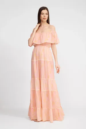 LES NEOBOURGEOISES ANDALOUSIE strawberry