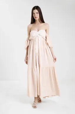 LES NEOBOURGEOISES AVA NUDE