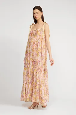 LES NEOBOURGEOISES FANTASIA sunlight