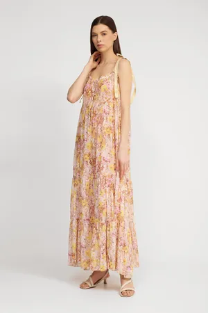 LES NEOBOURGEOISES FANTASIA sunlight