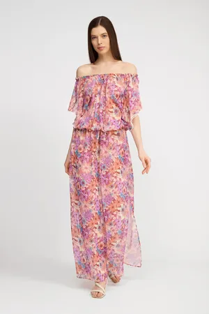 LES NEOBOURGEOISES FLORIDE magic