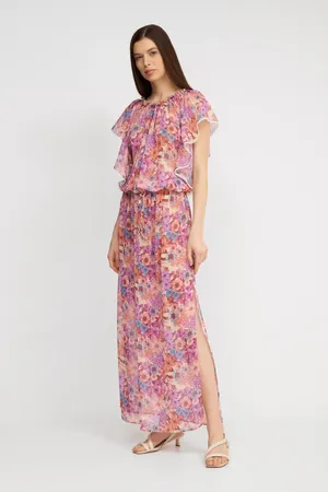 LES NEOBOURGEOISES FLORIDE magic