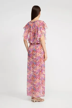 LES NEOBOURGEOISES FLORIDE magic