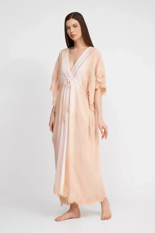 Платья LES NEOBOURGEOISES MARIA NUDE