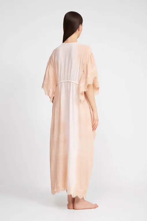 Платья LES NEOBOURGEOISES MARIA NUDE