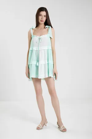 LES NEOBOURGEOISES Puerto Rico court MINT