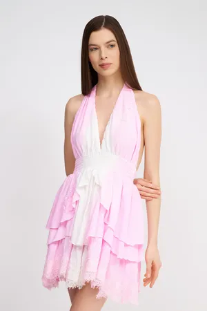 LES NEOBOURGEOISES VICKY baby