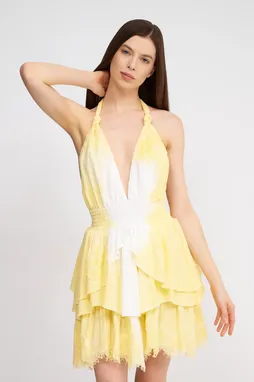 LES NEOBOURGEOISES VICKY sun