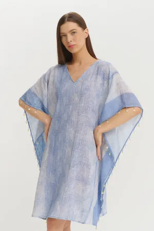 Lidea L3304676 341 denim