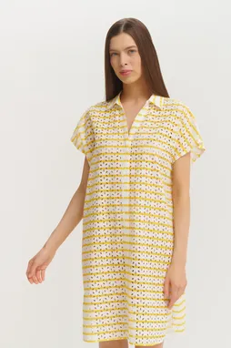 Lidea L3501672 875 sun-white