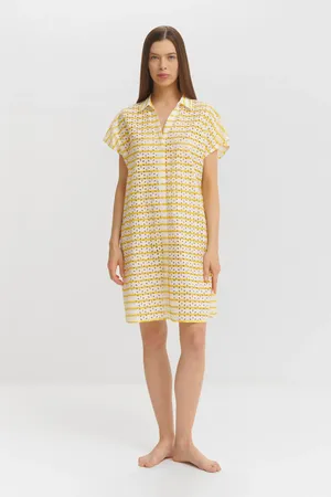 Lidea L3501672 875 sun-white