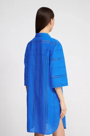 Lidea L3502692 655 sky blue